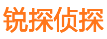 井研市婚姻调查